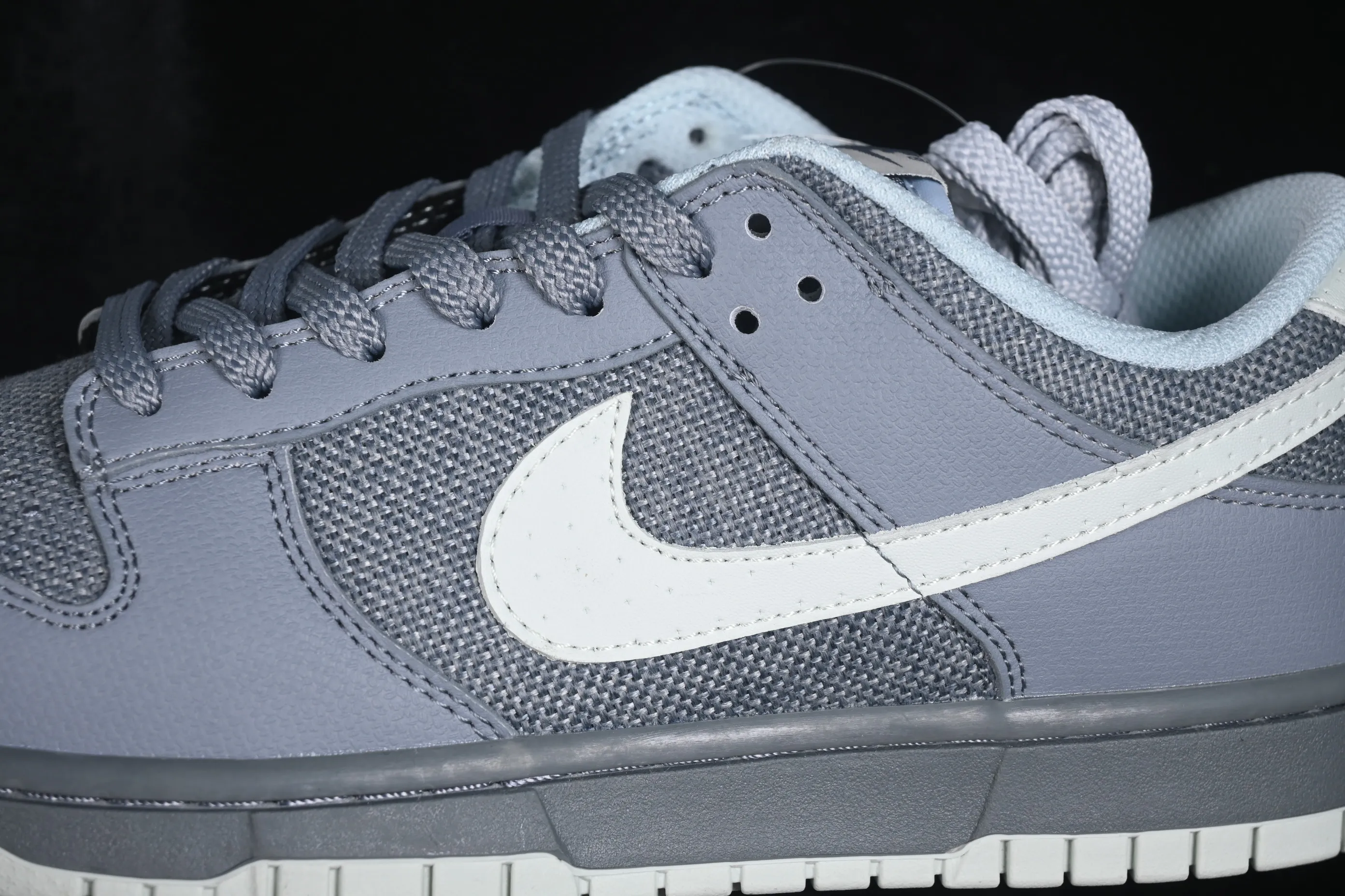 All categories Nk SB Dunk series Nk SB Dunk Low low-top sneakers Nike SB Dunk Low SB low-top casual sneakers IH1940-001